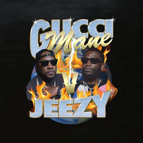 gucci vs.jeezy|jeezy gucci verzuz.